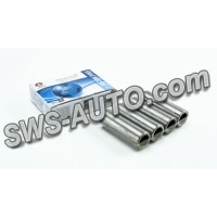 пальцы поршн.405 дв. АМР желтые