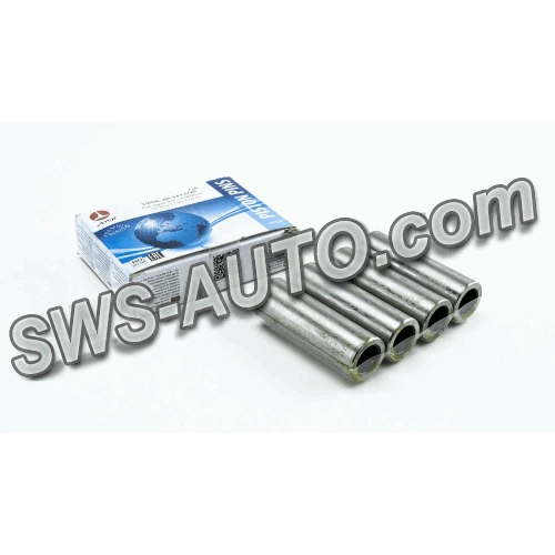 пальцы поршн.405 дв. АМР желтые