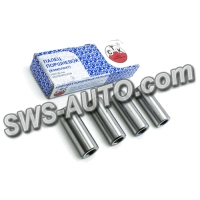 пальці поршневі 2108 (СТК) сині