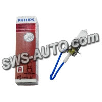 лампа H3 24V 70 W  PHILIPS