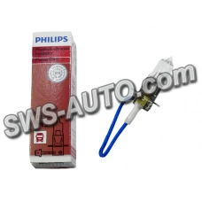 лампа H3 24V 70 W  PHILIPS