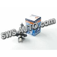 лампа H4 12V100/90 (45) OSRAM