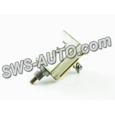 ЦПС Г-3110 (П-301) фары противотуманной