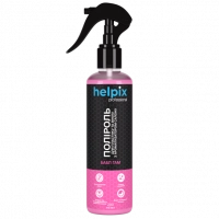 Полироль Helpix Professional 200 ml bubble gum
