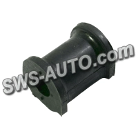 втулка стабилизат. перед. 2110 (штанги) БРТ