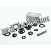 сателіти Газель (Rider)