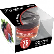 ароматизатор на панель TASOTTI Gel Prestige 50мл  "Wild berry"