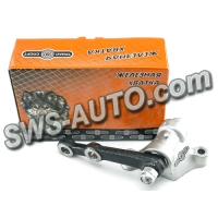 маятник 21213 на підшипниках (Триал-Спорт)