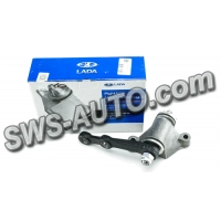 маятник 21213 на втулках (АвтоВАЗ)