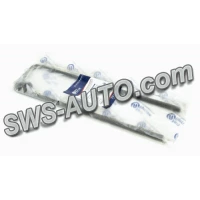 стремянка Газель-крепл.кузова к раме М12*1.25 L=405 с\г (Авто Престиж)