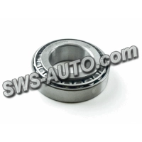 підшипн.ступ.зад.Г зовн. 7509 (32209) Луцьк SKF