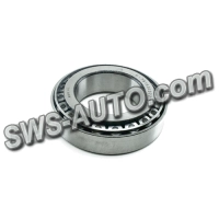 подшипн.ступ.зад.ГАЗ-53 внутр. 7515А (32215) 15-ГПЗ