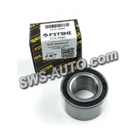 подшипн.ступ.пер ZAZ Forza, Chery Tiggo (FITHI) FT 3115-30WC
