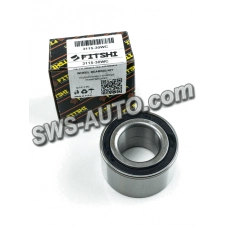 подшипн.ступ.пер ZAZ Forza, Chery Tiggo (FITHI) FT 3115-30WC