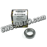 подшипн.ступ.зад Geely CK  внутр. (FITSHI)  FT 2688-30WG