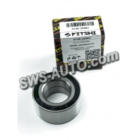 подшипн.ступ.пер Chery Amulet с ABS (FITSHI) FT 4146-30WC