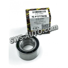 подшипн.ступ.пер Chery Amulet с ABS (FITSHI) FT 4146-30WC