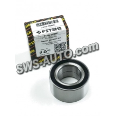 подшипн.ступ.пер Chery Amulet без ABS (FITSHI) FT 3146-30WC