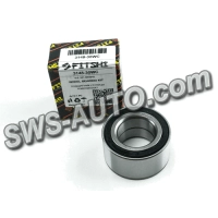 подшипн.ступ.пер Chery Jaggi, Kimo (FITSHI) FT 3148-30WC
