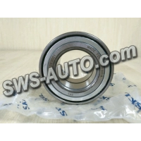 подшипн.ступ.пер Geely CK (SKL)