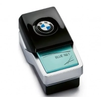 ароматизатор модельни BMW Ambient Air (BLUE №1)  (OE)