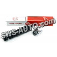 амортизатор 2101 передний (AURORA)