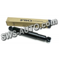 амортизатор 2121 задний (FSO)