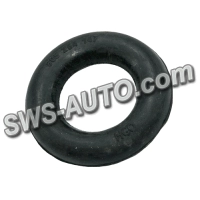 резинки крепл.глуш.(Кольцо мал)