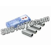 пальцы поршн.Москвич Ростов желтый