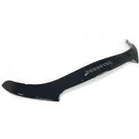 мухобойка Subaru Forester IV 2012-2018 VT 52