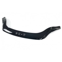 мухобойка Honda CR-V III 2010-2012 рестайлинг  VT 52