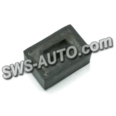 отбойник петли двери передней Газель, Волга