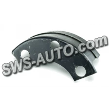 маслоотражатель п/о 3302