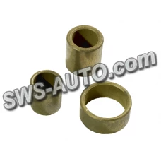 втулка стартера ГАЗ,УАЗ,Москвич,ЗИЛ болшой ст.230