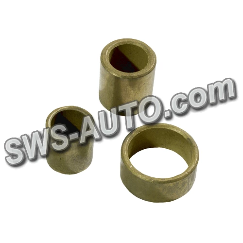 втулка стартера ГАЗ,УАЗ,Москвич,ЗІЛ великий ст.230