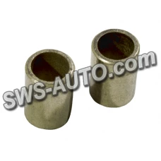 втулка трамблера М, В, Г-53