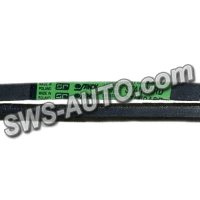 Ремень Z-750   Stomil