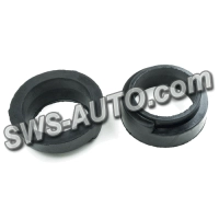 подстав.п\пружины 2101  РТИАВТО (2перед.усилен.)