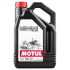 олива Motul 5W-30 LPG/CNG (4л)
