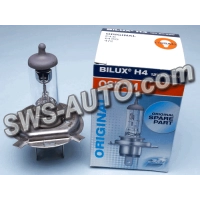 лампа H4 12V 60/55 (43) OSRAM