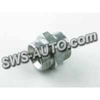 штуцер соединительный S50-S50