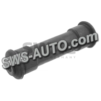 втулка рессоры MB Sprinter-VW LT (98-06) зад. в серьгу (SWAG)