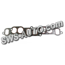 прокл.коллект.В 2410  с герметиком (БЦМ)