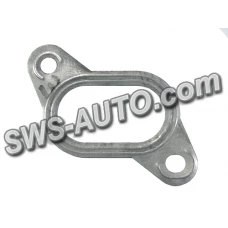 прокл.коллект.В 406 выпускного метал