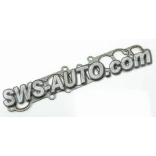 прокл.коллект.УМЗ-4216,4213 инж. (метал-перфорир.) герметик