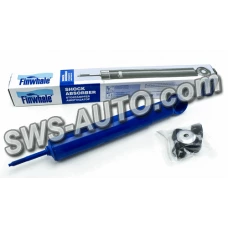 амортизатор Волга задний (Finwhale) Basic (120612)
