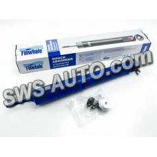 амортизатор Волга передний (Finwhale) Basic (120611)