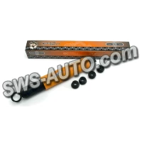 амортизатор М-412 задній (Триал-Спорт)