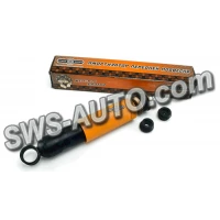 амортизатор М-412 передний (Триал-Спорт)