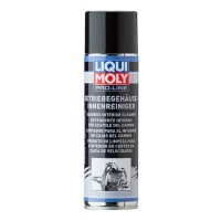 очиститель трансмиссий внутренний Liqui Moly Getriebegeh?use 500мл